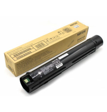 Картридж Xerox VersaLink c7120/c7125/c7130 Black